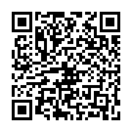 QR 199957a