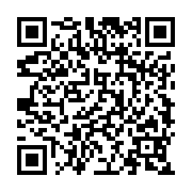 QR 1999604