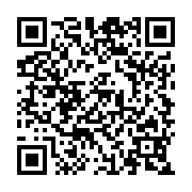 QR 1999f65
