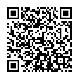 QR 199a34d