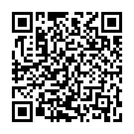 QR 199a818
