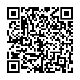 QR 199b2b0