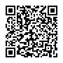 QR 199b971
