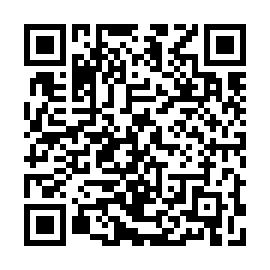 QR 199b9f8