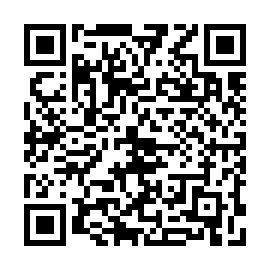 QR 199c6d1