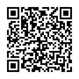 QR 199d66a