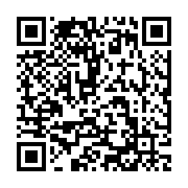 QR 199d852