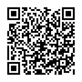 QR 199da24