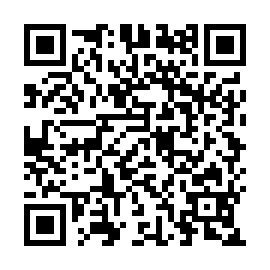 QR 199dd7a