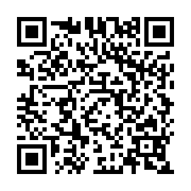 QR 199efca