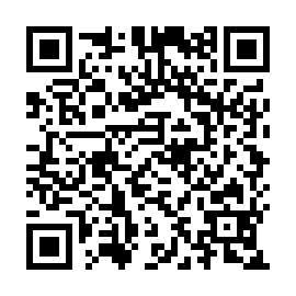 QR 199f1d1