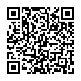 QR 19a0e46