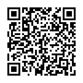 QR 19a1ef9