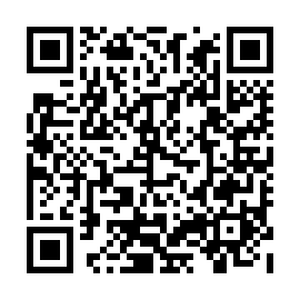 QR 19a20f3