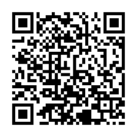 QR 19a24bc