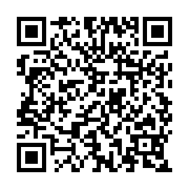 QR 19a2677