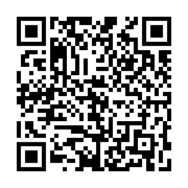QR 19a49b0