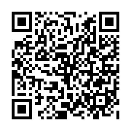 QR 19a4acc