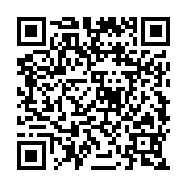 QR 19a506d