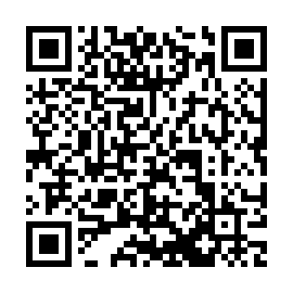 QR 19a539a