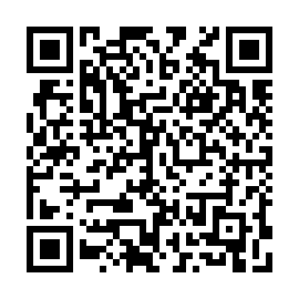 QR 19a5d1c