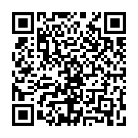QR 19a5f42