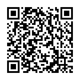 QR 19a6d75