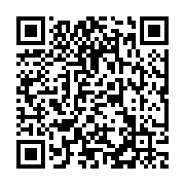 QR 19a6ea3