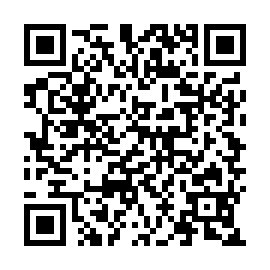 QR 19a6f1e