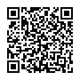 QR 19a76ab