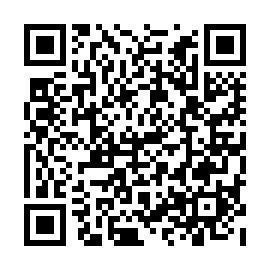 QR 19a79fd