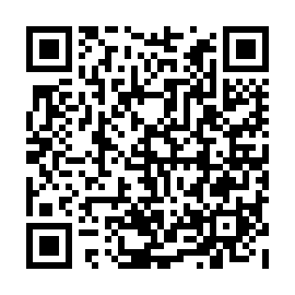 QR 19a7f4e