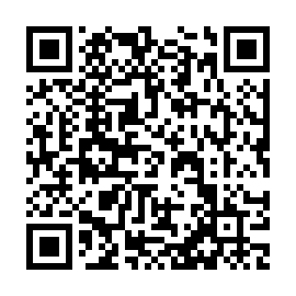 QR 19a81b9