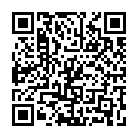 QR 19a8516