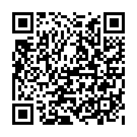 QR 19a8fa4