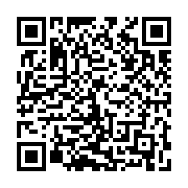 QR 19a9318
