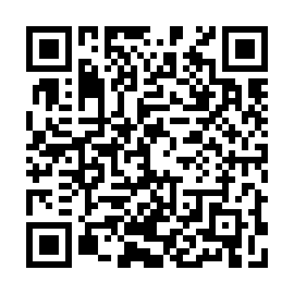 QR 19a99f8