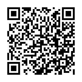QR 19a9d50