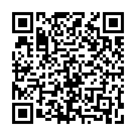 QR 19a9f4b