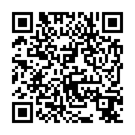 QR 19aa0d9