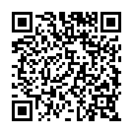 QR 19aac1d