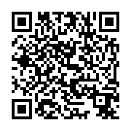 QR 19ab255