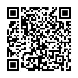 QR 19abddb