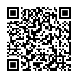 QR 19abe2c
