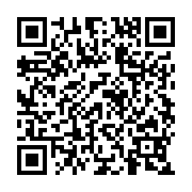 QR 19ac57b