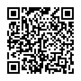 QR 19ac769