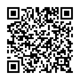 QR 19ad2fe