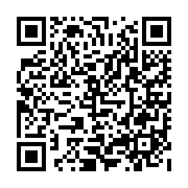 QR 19af043