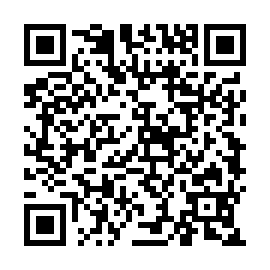 QR 19af38d