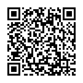 QR 19af9d8
